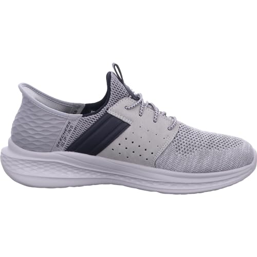 Image of Skechers Mens RF Slade - OCON Slip-ins Sneaker