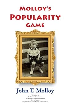 Molloy's Popularity Game