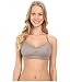 Alo Yoga Women's Sunny Strappy Bra