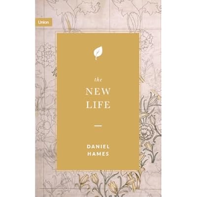 The New Life