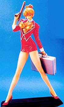 フレッシュプリキュア　ワンピースせつな　ガレージキット　アミエ・グラン Amazon.co.jp: アミエ・グラン 1/5 セーラーヴィーナス ガレージ