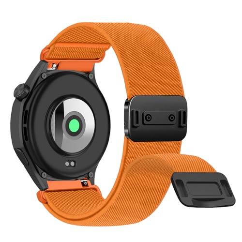 [MiRowy] �o���h 22mm For Xiaomi Redmi Watch 5 Lite/Redmi 5 Active/Xiaomi Watch S4/S3�Ή� �����x���g �ւ��X�g���b�v �r���v�o���h �D���i�C�����L�k���x���g ���C�z�����t�� ��