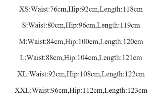 UIOKLMJH Men Soft Flat Pu Leather Cargo Pants Men Many Pockets Streetwear Button Fly Trousers4