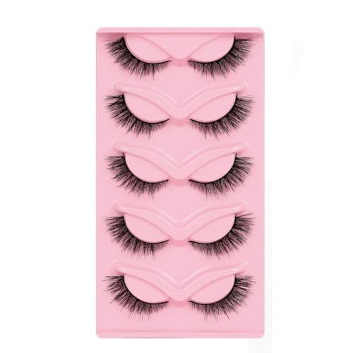 ܂ Z 5yA tHbNXX^C ACbV O܂ i` ėp\ \ p RXv 3D   炩 K  ZNV[ (XF39-5)