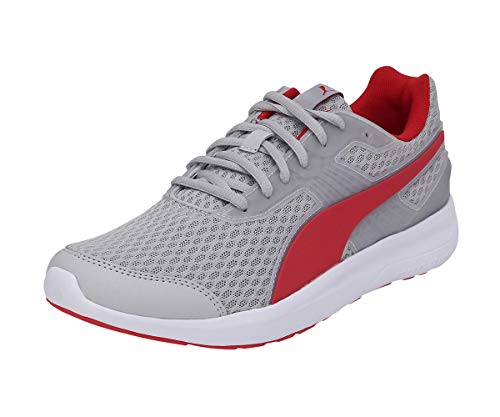 Image of Puma Unisex-Adult Escaper Pro Core Sneaker