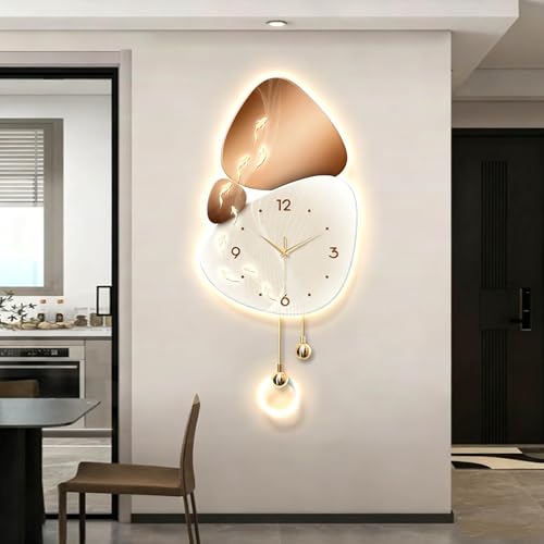 3DǖʒA[gvALEDCgt3D[tAiA[gǊ|ArOEցELɓKvOfUCłB(I,30*75CM/11.8*29.5in)