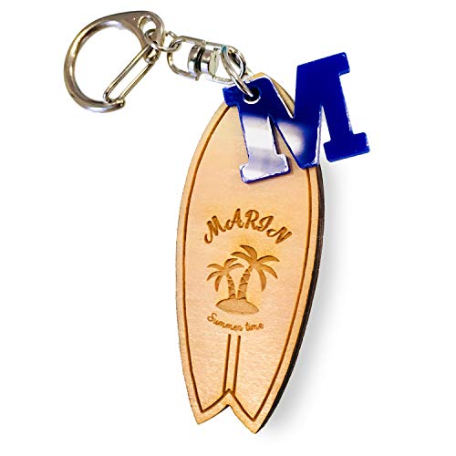 AVeH[  L[z_[(Dȕ␔𖼓ꂵ܂)T[t{[hiAN`[tjЍH[ ؐiЂ̂j Mtg Ђ̂6mm AN2mm M Mtg