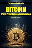 Independently published