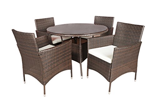 Divano Roma Furniture Outdoor Living South Africa Buy Divano Roma Furniture Outdoor Living Online Wantitall
