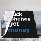 2 tailles de couverture polaire : 150 x 125 cm, 200 x 150 cm. Assez grande pour vous tenir chaud et compacte, son confort et sa taille généreuse en font un choix idéal pour couvrir n'importe quel lit.