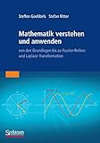 Spektrum Akademischer Verlag