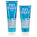 TIGI Urban Anti+Dotes Recovery Shampoo, 8.45 oz (Pack of 2)