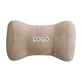 Das Autofahren ist komfortabler, das Reisen ist sicherer und Familienmitglieder fühlen sich wohler.