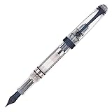 AURORA アウロラ 万年筆 限定388 トリ