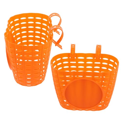 DECHOUS 2p]ԃoXPbg vX`bNOJS yʑϏՌ݌v cpO֎ XN[^[Ή Ɛڑi OTCNOp