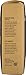 Peet's Coffee, Medium Roast Ground Coffee - Cafe Domingo 10.5 Ounce Bag