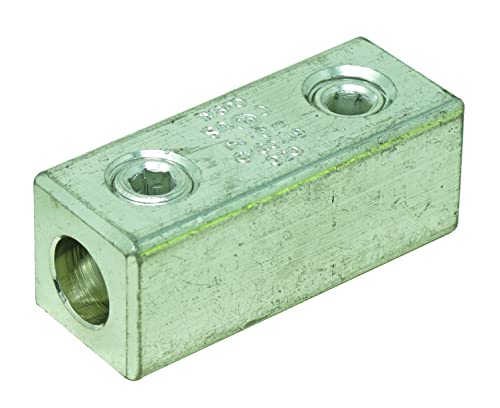 SPL1/0-14ADQ2 Southwire Splicer, 2PK