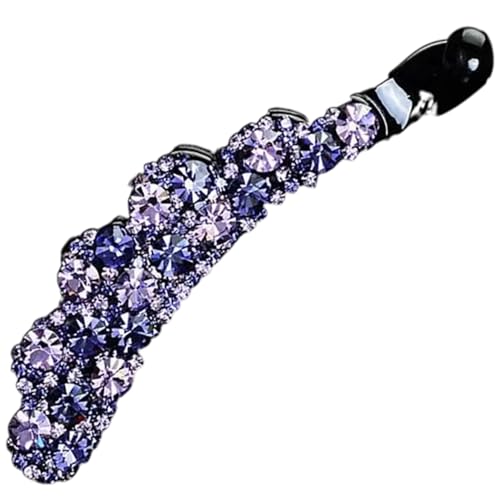 CXg[ oiiNbv  炭 񂽂 wAAW S LL ob^ NX^  Vv R[ (p[vL)