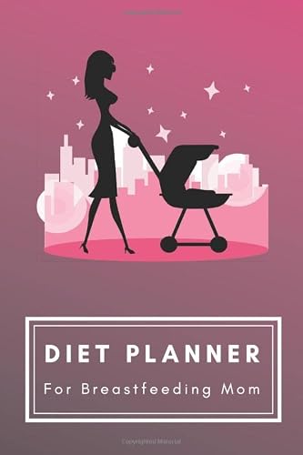 The 10 Best diet for moms -Buying Guide