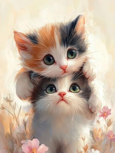 G L yCgoCio[ 킢 io[yCg, DIY G fW^G Lbg SҌ ȒP Paint by Numbers uVƃANG̋ h DIYG ItBX CeA rO, ւ̃Mtg 20