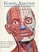 Human Anatomy Laboratory Guide and Dissection Manual