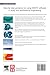 Engineering Analysis with ANSYS Software