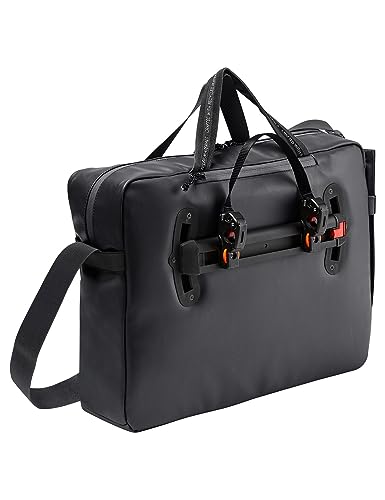 Image of VAUDE Unisex Mineo Commuter Briefcase 17