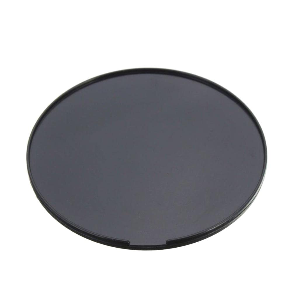 CALANDIS® 72Mm Adhesive Car Dashboard Mounting Disk Pad Plate for Universal Suction GPS Smart Phone Cup Mount Holder Cradle-image-43