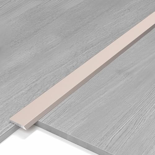 NuoNxuo tA J[ybg ؂  R[i[veN^[ 90cm 3{ GbWofBO o ~Xgbv 10mm 12mm 15mm 20mm 30mm 35mm 50mm 60mm 70mm A~ꎚӏ ^Cg