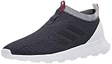adidas Men's Questar Rise Sock