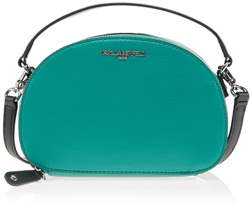Image of KARL LAGERFELD Paris Women's Maybelle Crossbody