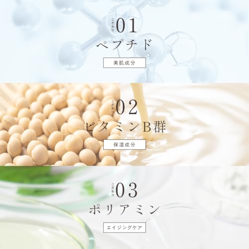 Amazon.co.jp: KINS: お得なセット紹介
