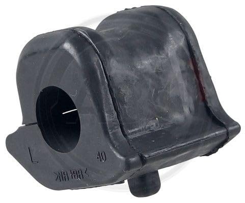 A.B.S. 271289 Coussinet de palier stabilisateur