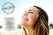 Luxury Hypoallergenic Hard Wax Beads - for Sensitive Skin. Coconut Wax Beans for Hair Removal with Soothing Creamy Rosin Free Premium Ingredients - Australian Manufactured by Hyposia (10.5 oz, 1 Pack)