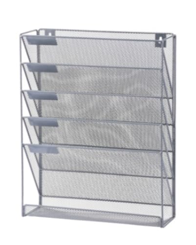 [Heartserice] Ǌ|t@CbN 6i e ރg[ bV^ gݗĕsv V/G/A4tH_[ ItBX[ (Vo[)