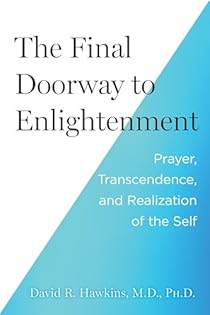 Amazon.co.jp: デヴィッド・R．ホーキンズ: 本