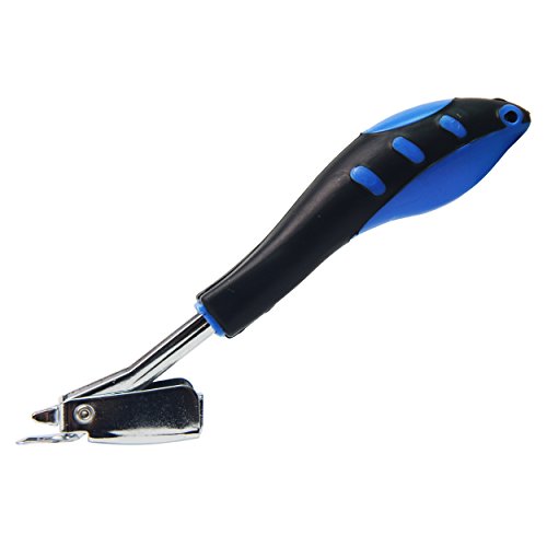Wisamic Upholstery Staple Remover With Tack Puller Tool #TOP1