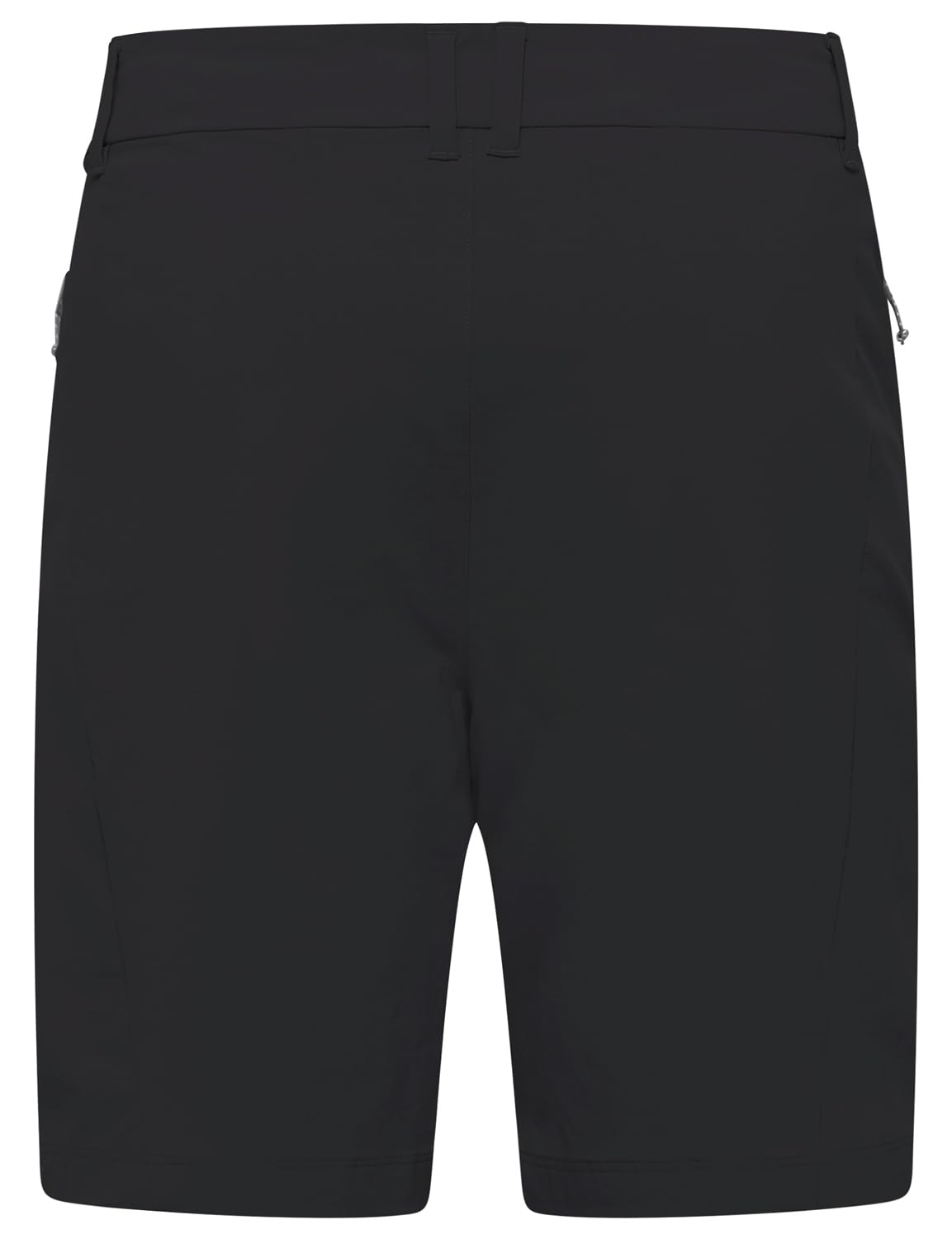 Jack Wolfskin Hikeout Shorts M Pantaloncini da Escursionismo Uomo