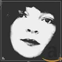Amazon.co.jp: Jessica Pratt: ミュージック