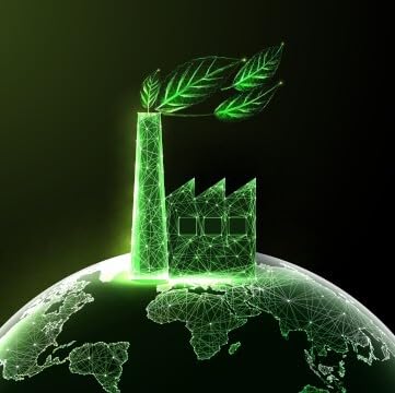 Podcast: How Is UL&rsquo;s ECOLOGO Certification Shaping Sustainable Industrial Equipment? (Plant Services)