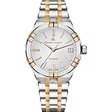 MAURICE LACROIX Orologio Automatico AI6007-SP012-130-1