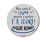 Regali Pazza idea