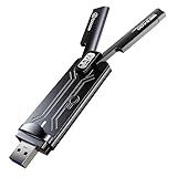 Biaze Wireless WiFi...image