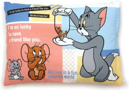  WjA gƃWF[ Jt[h LbY qp wObY w ۈ牀 ct wZ j̎q ̎q LN^[ 4105068500