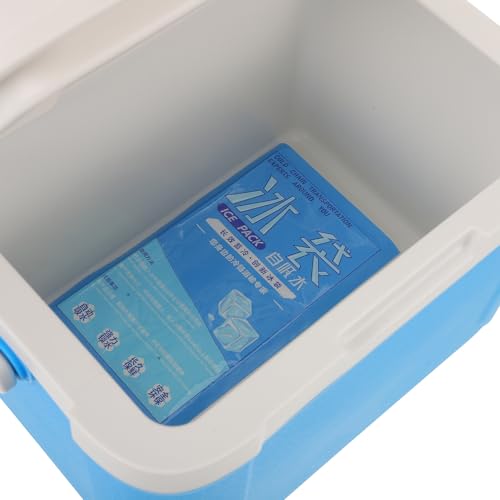 lurrose ۉfM |[^uN[[ yʑϋvAEghApۗ{bNX ^ѕ֗ gxLvsNjbNނpHiNێ