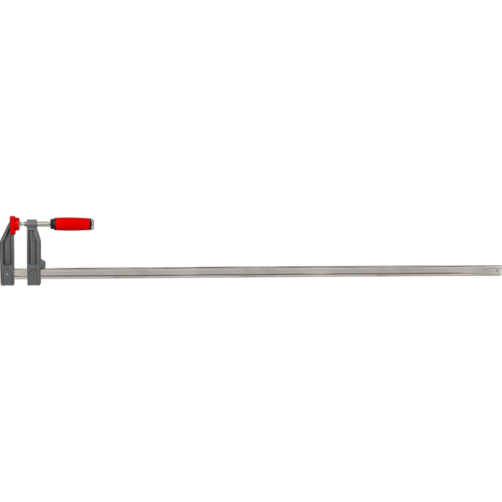 Proline Ścisk stolarski typ F 1500 x 12
