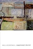 Plinth Books