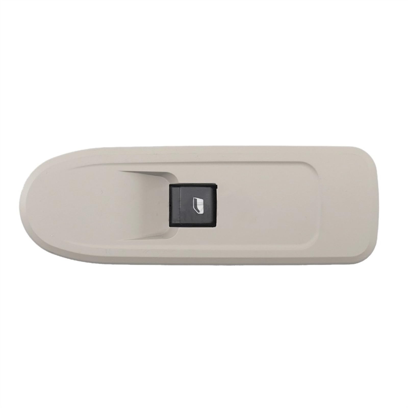 Bouton vitre passager bloqué ? Changez pour cet interrupteur 4 broches Peugeot 208