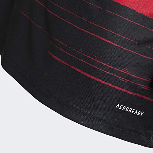 Camisa do Flamengo 2020 + Brinde
