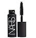 Nars Audacious Mascara Travel .12 oz